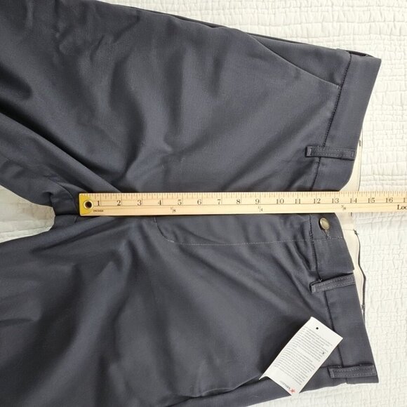 NEW Steelguard Pro Work Pants Fire Resistant FR Men's Size 36x32 Cat2 NWT GP0292 - Picture 5 of 16